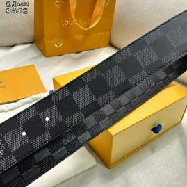 Picture of Louis Vuitton Belts _SKUfw144255612fw